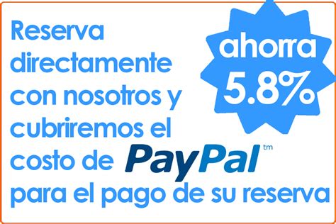 pal réservation.
